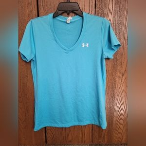 Under Armor Performance Tee